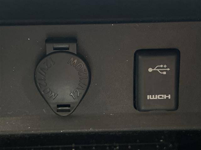 アルファードハイブリッド 2.5 SR E-Four 4WD