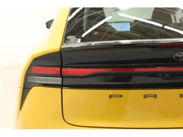 �ቿ�i�ŗǎ��Ȃ��Ԃ�S�Б���3,000�݌ɂ��炨�I�т��������܂��B�c�Ǝ��� 10:00�`19:00