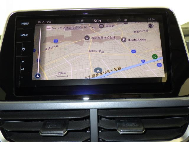 T-RocTDI スタイル ディーゼル