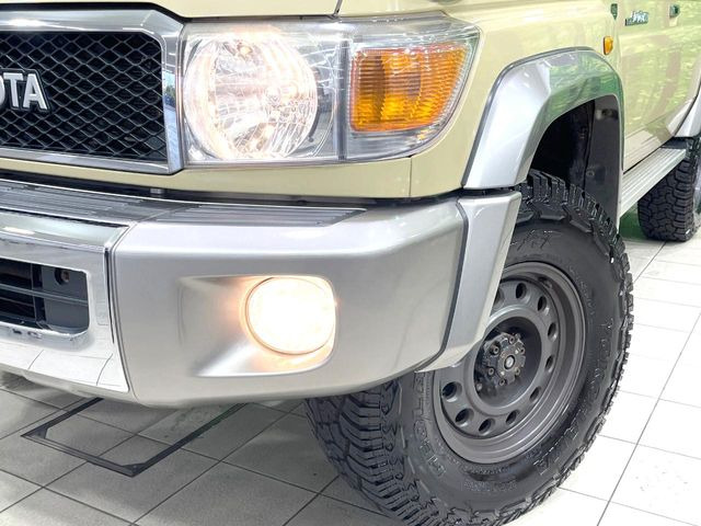 ��Ԃ�r�V���ɂ��ǍD�Ȏ��E�ň��S�ȑ��s������]�������ɂ́y���P�xLED�w�b�h���C�g�z�̎�t����������!�����̂��q�l�ɂ��D�]���������Ă���܂���