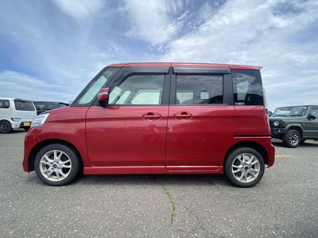 ���ⓙ�������܂����炨�C�y�ɂ��⍇����������!�����d�b:0078-6002-007611