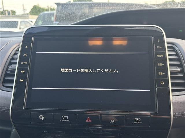 セレナ1.2 e-POWER ハイウェイスターV