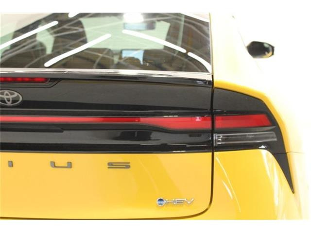 �ቿ�i�ŗǎ��Ȃ��Ԃ�S�Б���3,000�݌ɂ��炨�I�т��������܂��B�c�Ǝ��� 10:00�`19:00