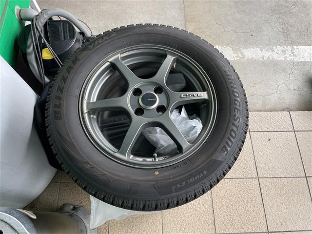 ライズ1.0 Z