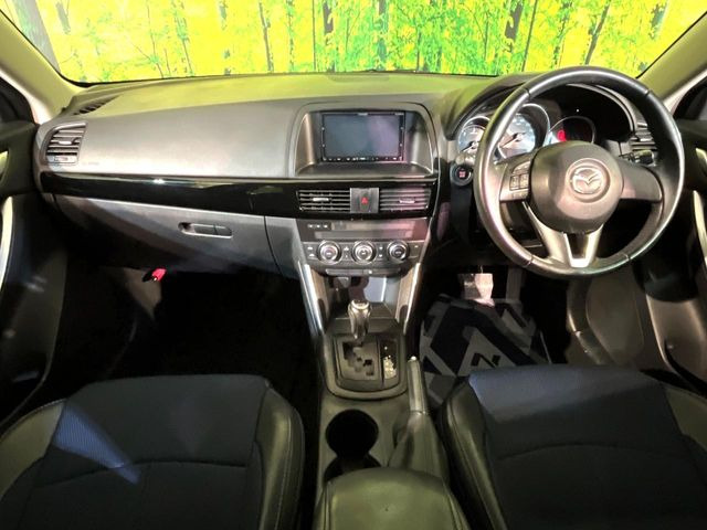 CX-52.2 XD