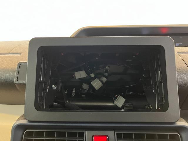 タントX