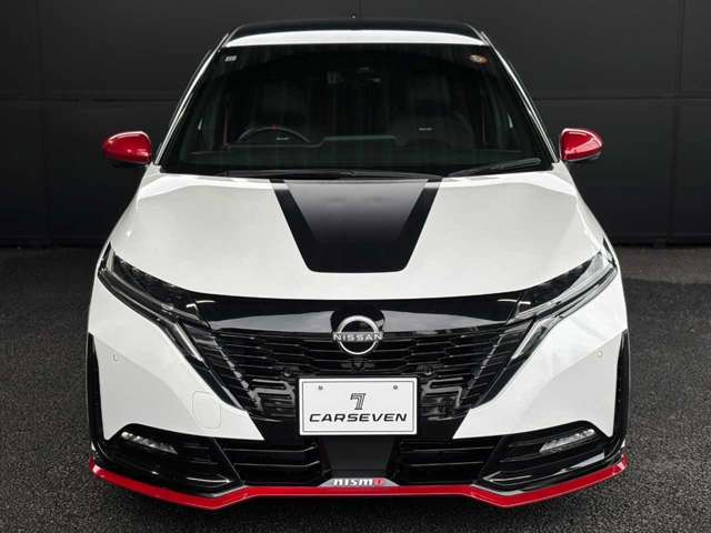 ノートオーラ