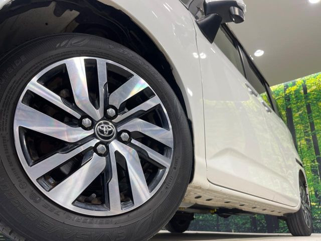 �y����14�C���`�A���~�z�C�[���z�O�ςɃ}�b�`���������A���~�z�C�[���𑕒����Ă���܂��B�e��ЊO�A���~�z�C�[����A�X�^�b�h���X�^�C�����戵�����Ă���܂��B���񂲑��k����������