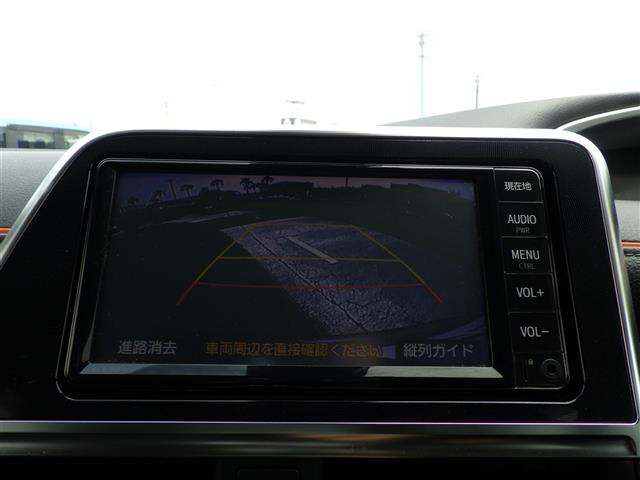 シエンタ1.5 G クエロ