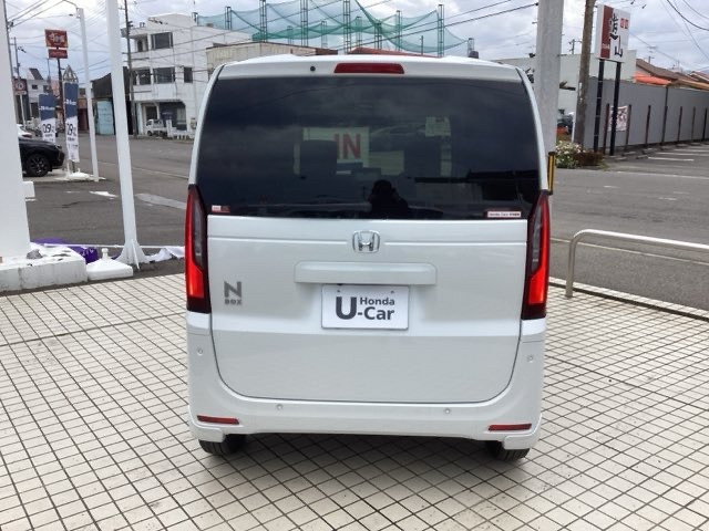 N-BOX