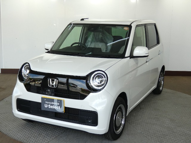N-ONE