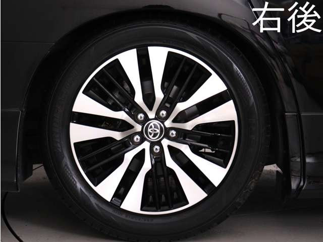 ���q�l�̂��D�݂̐V�i18�C���`�A19�C���`�A20�C���`�z�C�[�������\!�_�E���T�X�Ȃǃ��[�_�E������t�\�ł�!���@���h�⃏�[�N�Ȃǂ̃��[�J�[�i�����񂹉\�ł�!