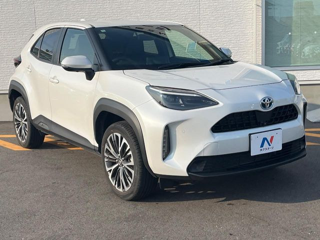 �������x�̃K���X�疌�ŝ����͂������A�㎿�ȃc���E����������B���O����_���J�����؂Ȉ��Ԃ�ی삵�A�F�����E�򉻂�h�~�B�u�e�X�v���b�V���R�[�g�v�A�u�e�v���~�b�T�R�[�g�v���炨�I�т��������܂��B
