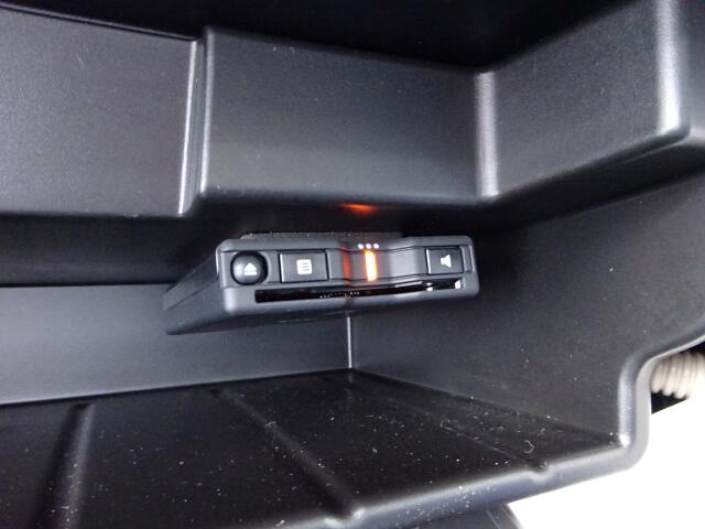 ETC���������Ă���܂��B