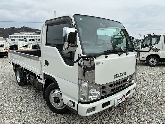 エルフ