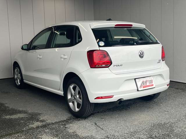 �l�C��4WD�A�y�����ԁA�R���p�N�g�J�[�ASUV�A�Z�_���A�~�j�o���A�A���Ԃ܂ŕ��L����葵���Ă���܂��B
