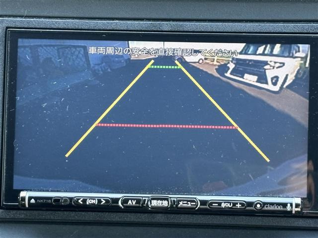 ヴェゼル1.5 ハイブリッド RS ホンダセンシング