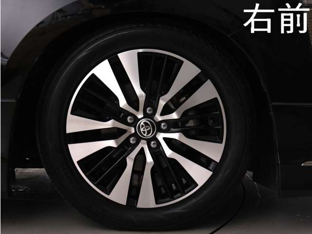 ���q�l�̂��D�݂̐V�i18�C���`�A19�C���`�A20�C���`�z�C�[�������\!�_�E���T�X�Ȃǃ��[�_�E������t�\�ł�!���@���h�⃏�[�N�Ȃǂ̃��[�J�[�i�����񂹉\�ł�!