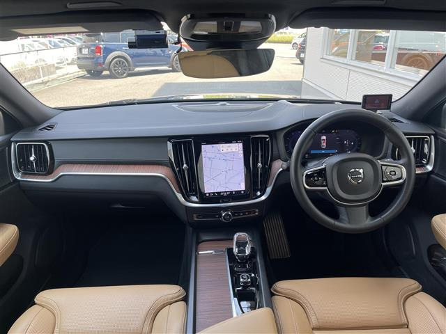 V60アルティメット B4