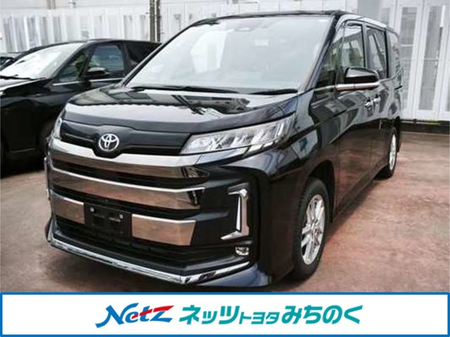 ノア