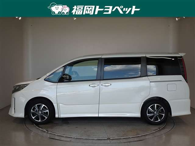ノア