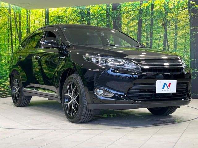 �������x�̃K���X�疌�ŝ����͂������A�㎿�ȃc���E����������B���O����_���J�����؂Ȉ��Ԃ�ی삵�A�F�����E�򉻂�h�~�B�u�e�X�v���b�V���R�[�g�v�A�u�e�v���~�b�T�R�[�g�v���炨�I�т��������܂��B