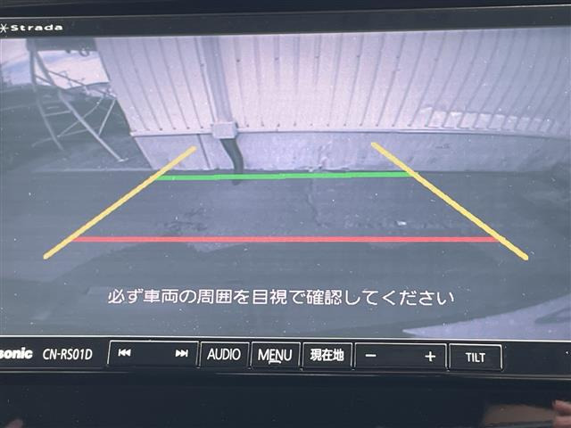 インプレッサスポーツ2.0 i-S アイサイト 4WD