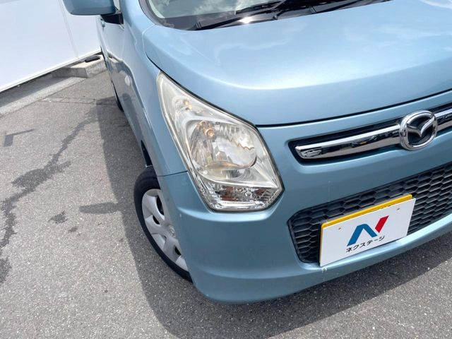 ��Ԃ�r�V���ɂ��ǍD�Ȏ��E�ň��S�ȑ��s������]�������ɂ́y���P�xLED�w�b�h���C�g�z�̎�t����������!�����̂��q�l�ɂ��D�]���������Ă���܂���
