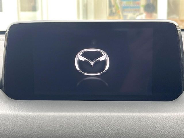 CX-52.0 20S プロアクティブ