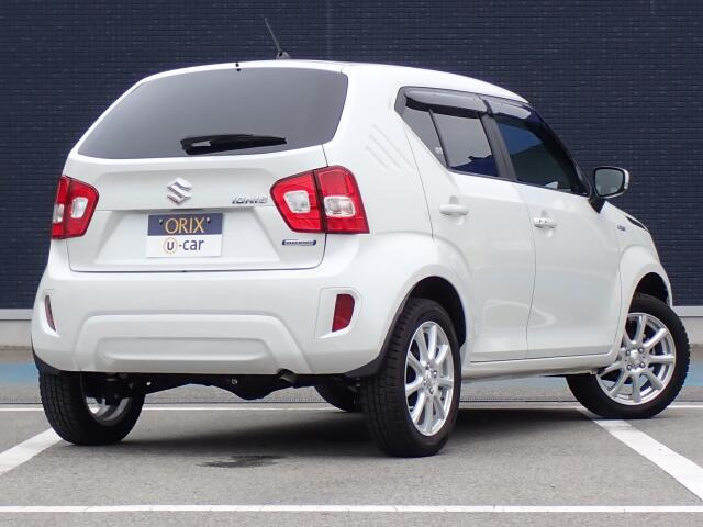 �I���b�N�X�F�蒆�ÎԂ͌�[�ԑO�ɑS��12�܂���24�������_�������{���I�C���A�G�������g�A�S���C�p�[�S���A�G�A�R���t�B���^�[�͖������ŐV�i�Ɍ����v���܂��B���S�̏[�������ł��B