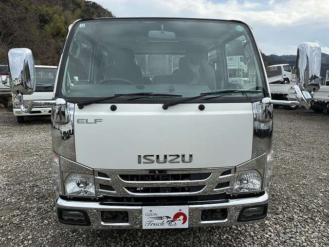 エルフ