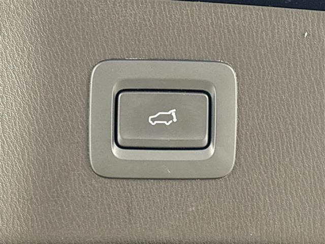 CX-52.0 20S ブラックトーンエディション