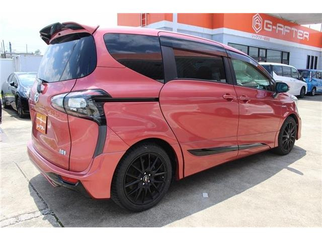 �̔��͂����X���������邨�q�l����ł��B���Ǝҗl�ւ̔̔��͂��f�肳���Ă��������܂��B�Ԍ������ԗ��̏ꍇ�́A�Ԍ����擾�������x�������z�ŕ\�����Ă���܂��B