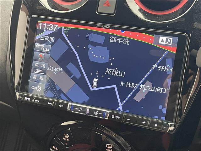 ノート