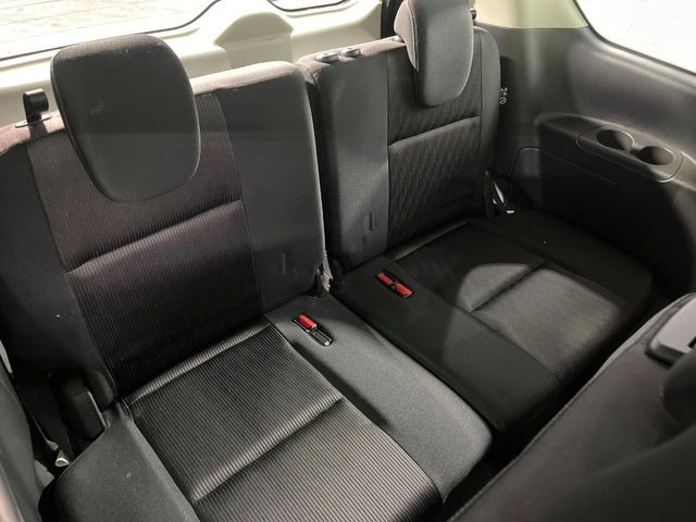 3��ڃV�[�g�͂�������ԗǍD����l�ł��������ƍ����Ē����܂��̂ŁA��l���ł̂��o���������N���N�ł��􂲉Ƒ��ŁA�C�̒m�ꂽ���ԂŁA�h���C�u�ɍs���̂��y���݂ł��ˁ�