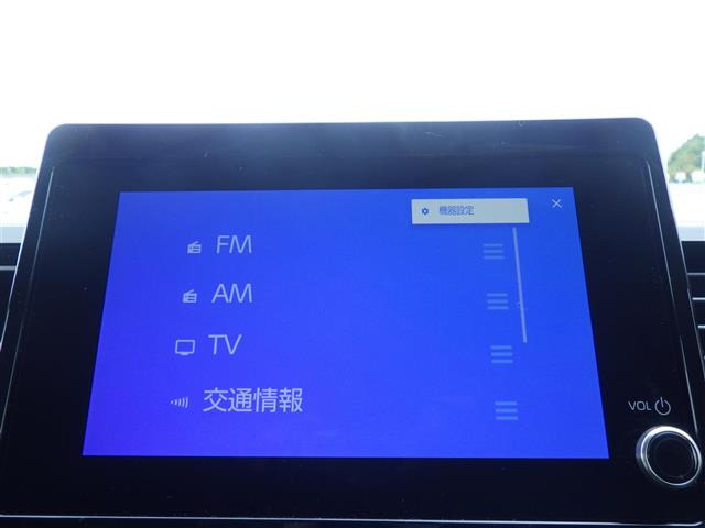 ハイエースバン