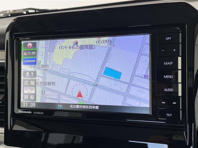 クロスビー1.0 ハイブリッド(HYBRID) MZ