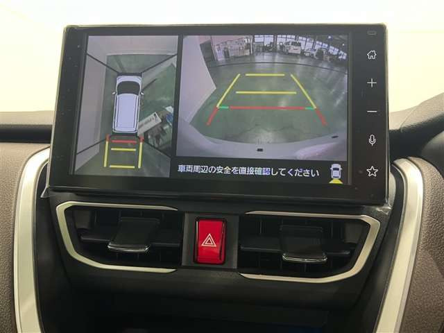 ムーヴRS