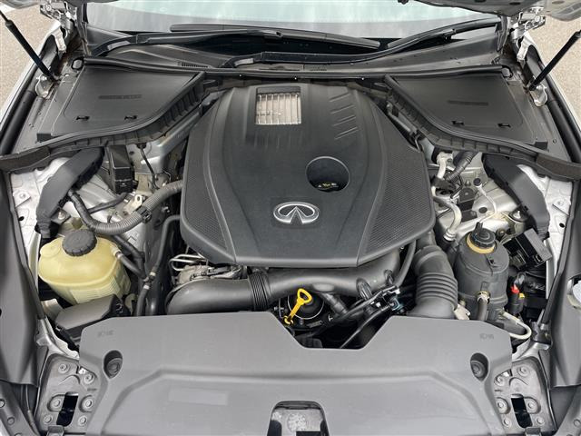 スカイライン2.0 200GT-t