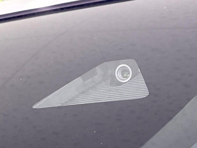 CX-31.8 XD プロアクティブ