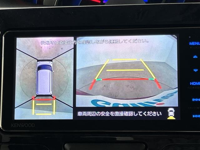 タントカスタムX トップエディションリミテッド SAIII