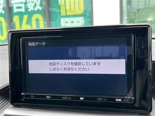 ライズ1.0 Z