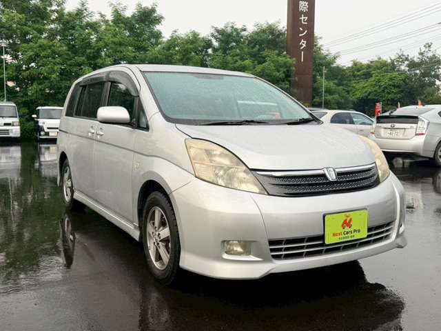�x�����@�͌���(�U��)�A�I�[�g���[�����炨�I�ђ����܂��B���[���R���Ɏ��M���Ȃ����q�l�����C�y�ɂ��⍇���������B�R���Ɏ��M������܂��̂ő��Зl�ɒf��ꂽ���q�l�ł��̔������Ē��������т������������܂��B
