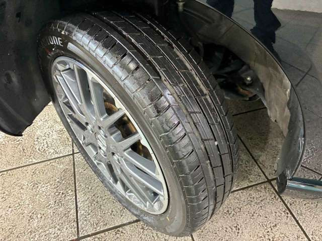 �y�X���X�y�[�X�z���q�l�Ƃ��ꏏ�ɂ��z����������S�̃L�b�Y�X�y�[�X��t���[�h�����N�R�[�i�[��t�@�~���[�ł����C�y�ɂ��z���������Ԃ����p�ӂ��܂���!�W���Ԃ��X���X�y�[�X�ɂ͏펞2��͂��p�ӂ��Ă���܂�!