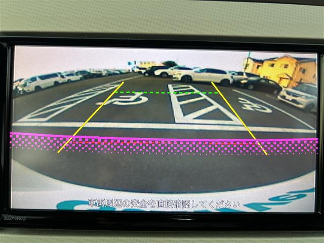 ムーヴキャンバスG メイクアップ SAII