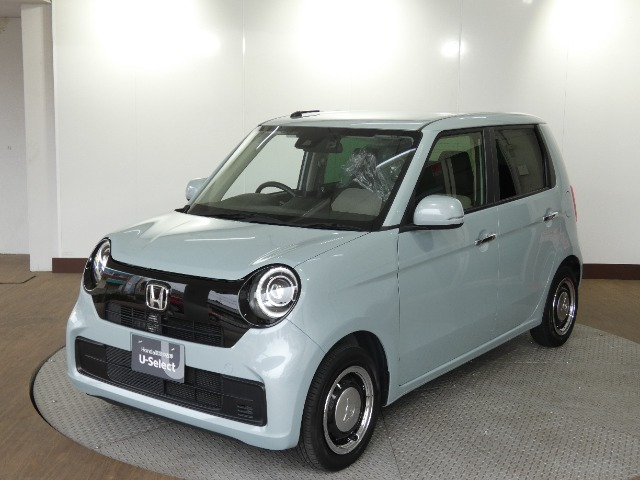 N-ONE