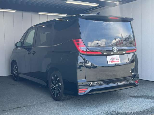 人気の4WD、軽自動車、コンパクトカー、SUV、セダン、ミニバン、輸入車まで幅広く取り揃えております。