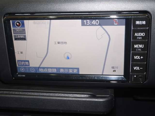 サクシードバン1.5 UL-X 4WD