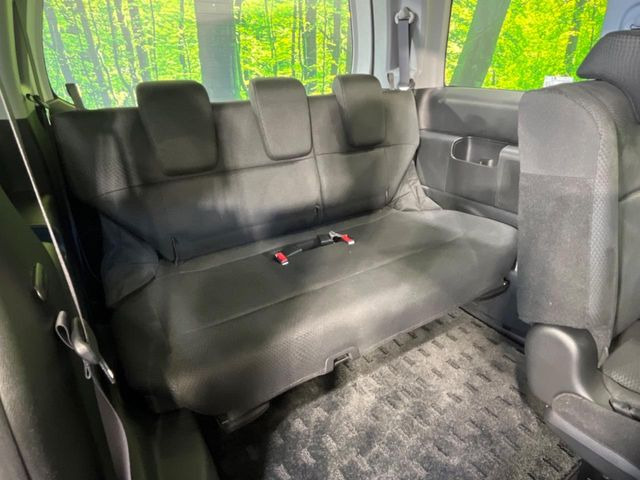 3��ڃV�[�g�͂�������ԗǍD����l�ł��������ƍ����Ē����܂��̂ŁA��l���ł̂��o���������N���N�ł��􂲉Ƒ��ŁA�C�̒m�ꂽ���ԂŁA�h���C�u�ɍs���̂��y���݂ł��ˁ�