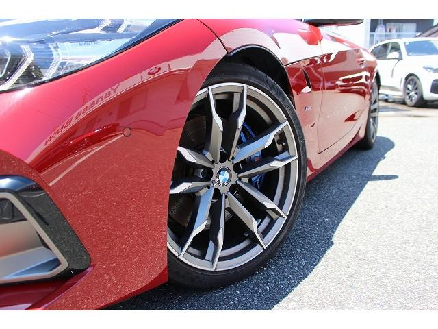 Z4M40i